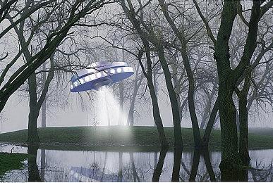 为了拯救《龙与地下城》 马斯克或收购孩之宝